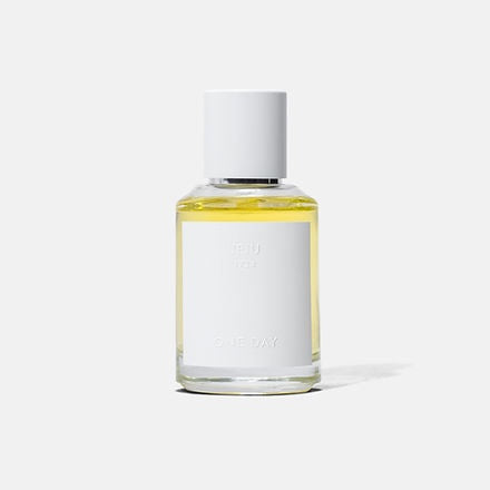 One Day - Jeju  -  60ml  EDP  Ethos of the Cities Series |  OFFICIAL STOCKIST