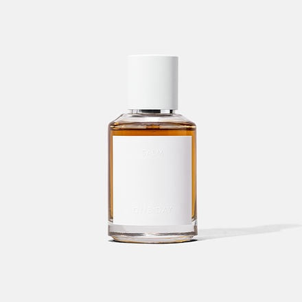 One Day - Salm  60ml  EDP  |  OFFICIAL STOCKIST