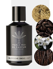 Parle-Moi---Blossoms-Smoke-
