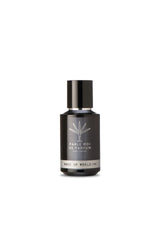 Parle Moi - Wake Up World / ∞ 50ml - Sweet Fern