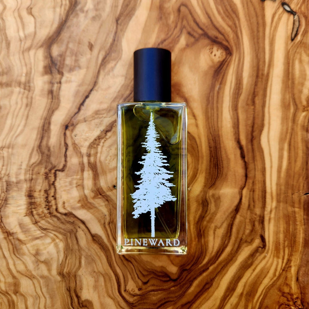 Pineward - DELFIÑO  32ml  EDT |  ARRIVING SOON!