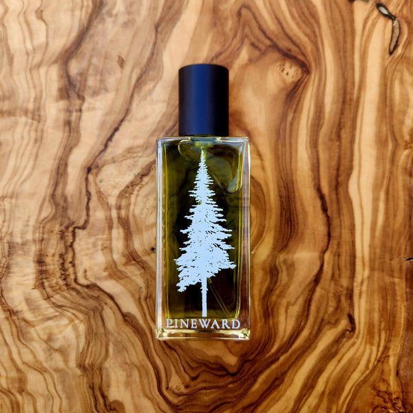 Pineward - DELFIÑO  32ml  EDT |  ARRIVING SOON!