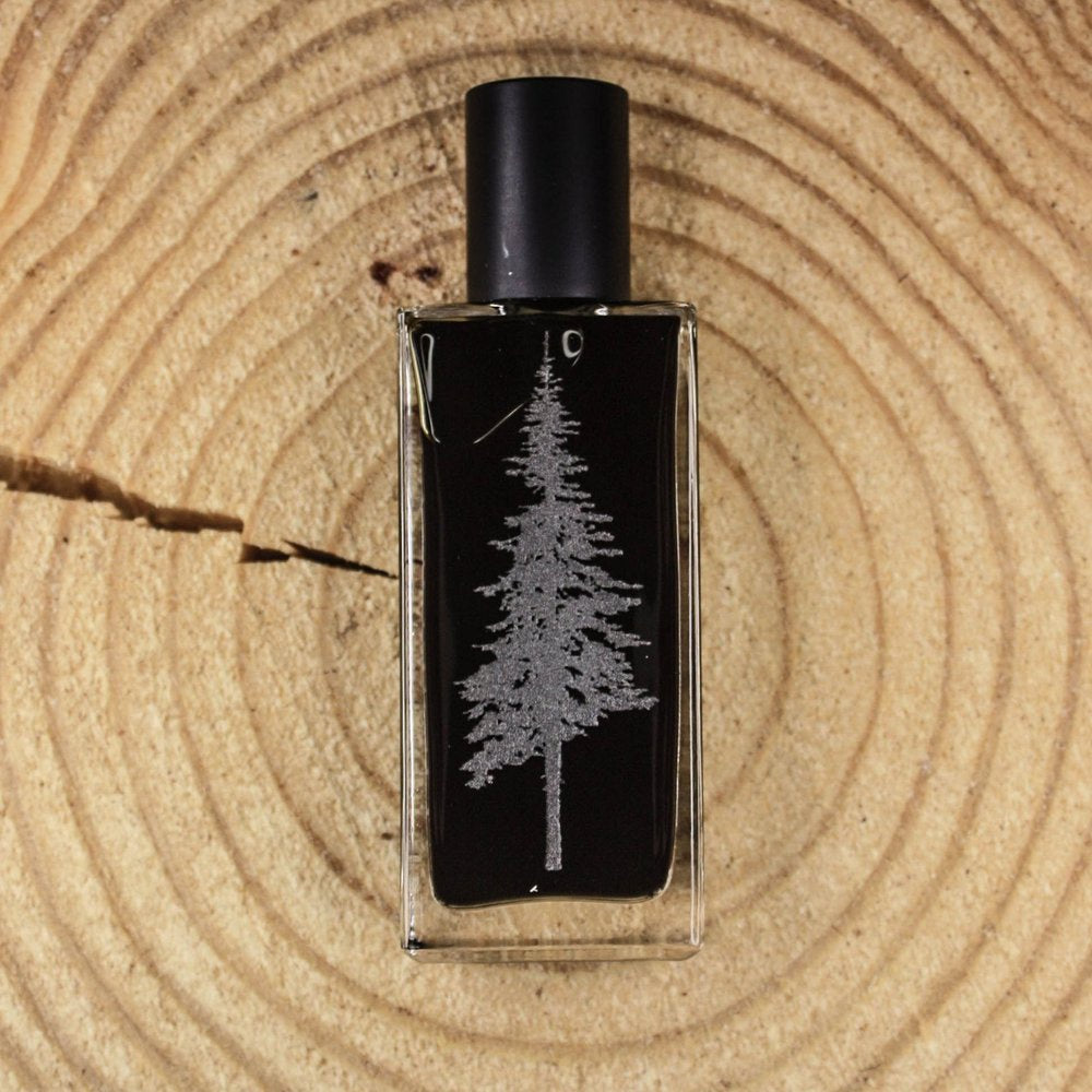 Pineward - Eldritch  - 32ml Extrait