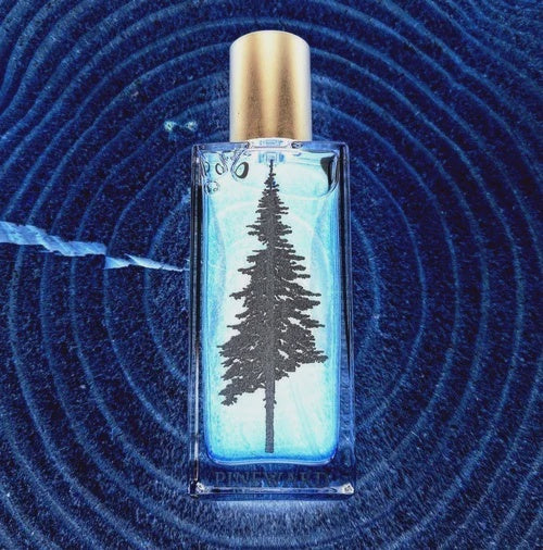 Pineward Perfumes - Funerie 2022 (Limited Edition)  32ml