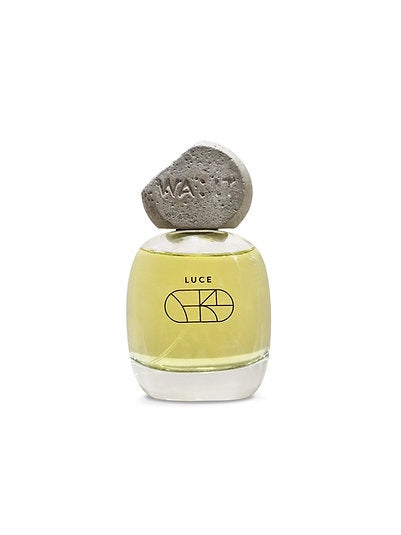 WA IT  LUCE  100ml EDP