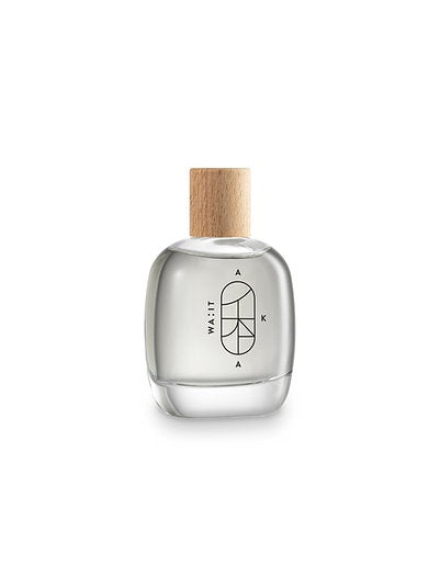 WA:IT - AKA 100ml Eau de Parfum