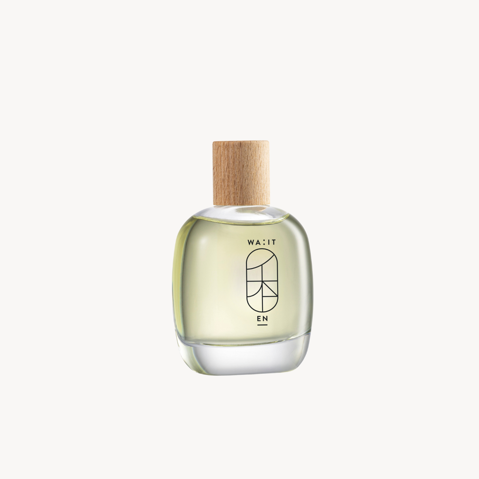 WA:IT - EN  100ml  EDP