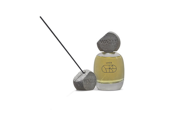 WA IT  LUCE  100ml EDP  Limited Edition