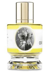 Zoologist - Orchid Mantis  Deluxe Bottle - 60ml | OFFICIAL STOCKIST