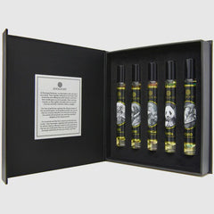 Zoologist Bee 10mL 未使用 オマケ付き Zoologist Bee Extrait – Venba