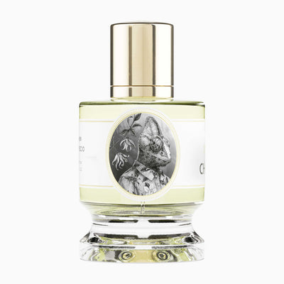 Zoologist  -  Chameleon. Deluxe Bottle  60ml Eau de Parfum