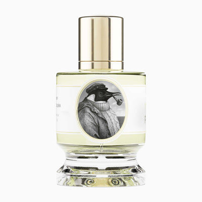 Zoologist - Penguin  Deluxe Bottle  60ml
