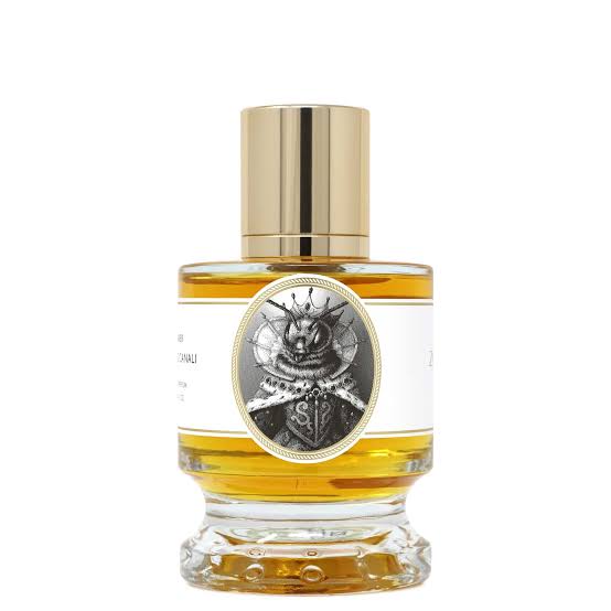 Zoologist - Bee. Deluxe Bottle. 60ml | OFFICIAL STOCKIST