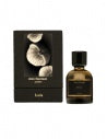 Meo Fusciuni - Isola     EDP   100ml