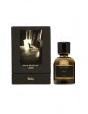 Meo Fusciuni - Buio  100ml EDP