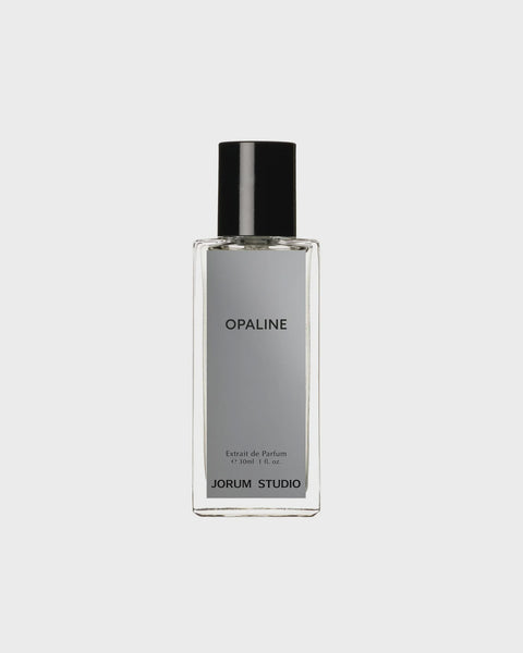 Jorum - Opaline   Limited Edition from The TIME Collection. Extrait 30ml