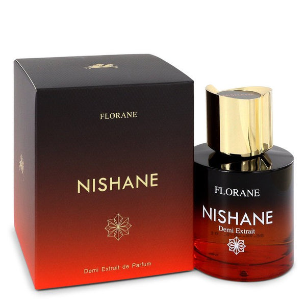 Nishane  -  Florane  100ml