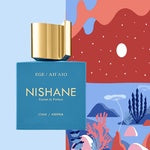 Nishane - EGE 100ml