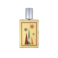 Imaginary Authors  -  Slow Explosions 50ml