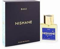 Nishane - B-612  -  50ml