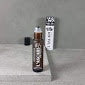 L'ASCARI - Blend 458  Oil Roll On  Body Fragrance - Unisex
