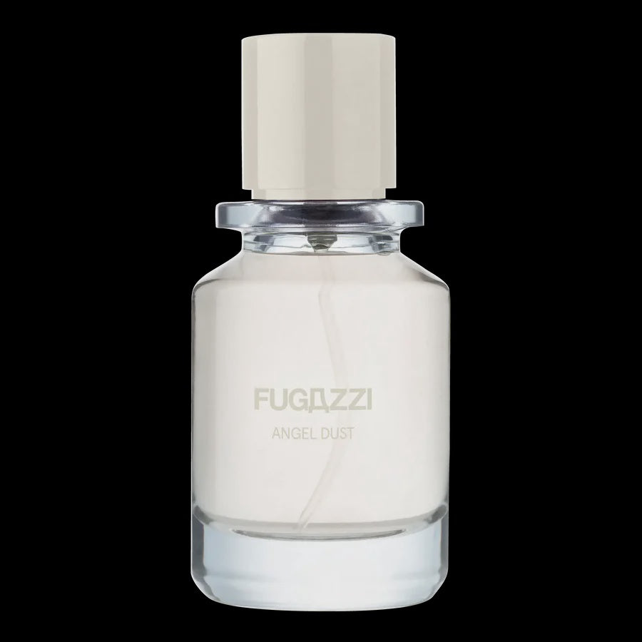 Fugazzi  -  Angel Dust  50ml