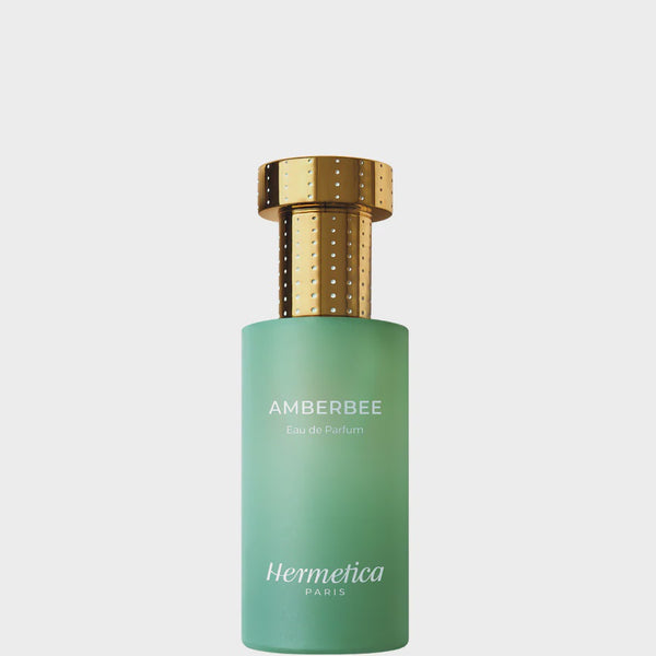 Hermetica Paris - Amberbee 50ml