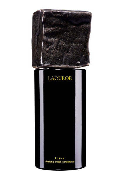Lacueor -Kokon - Cleansing Cream Concentrate  100ml