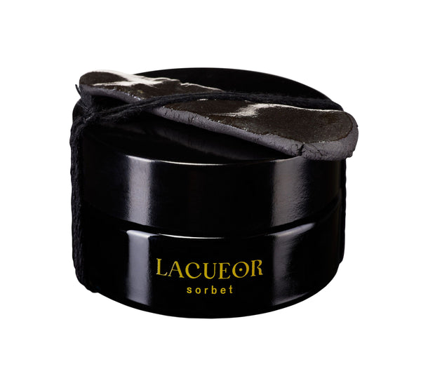 Lacueor - Sorbet (Absolute Facial Balm)  30ml