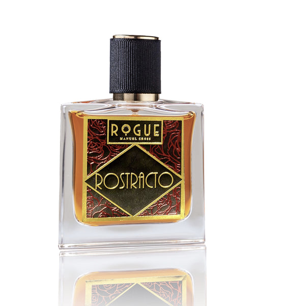 Rogue Fragrances - Rostracto