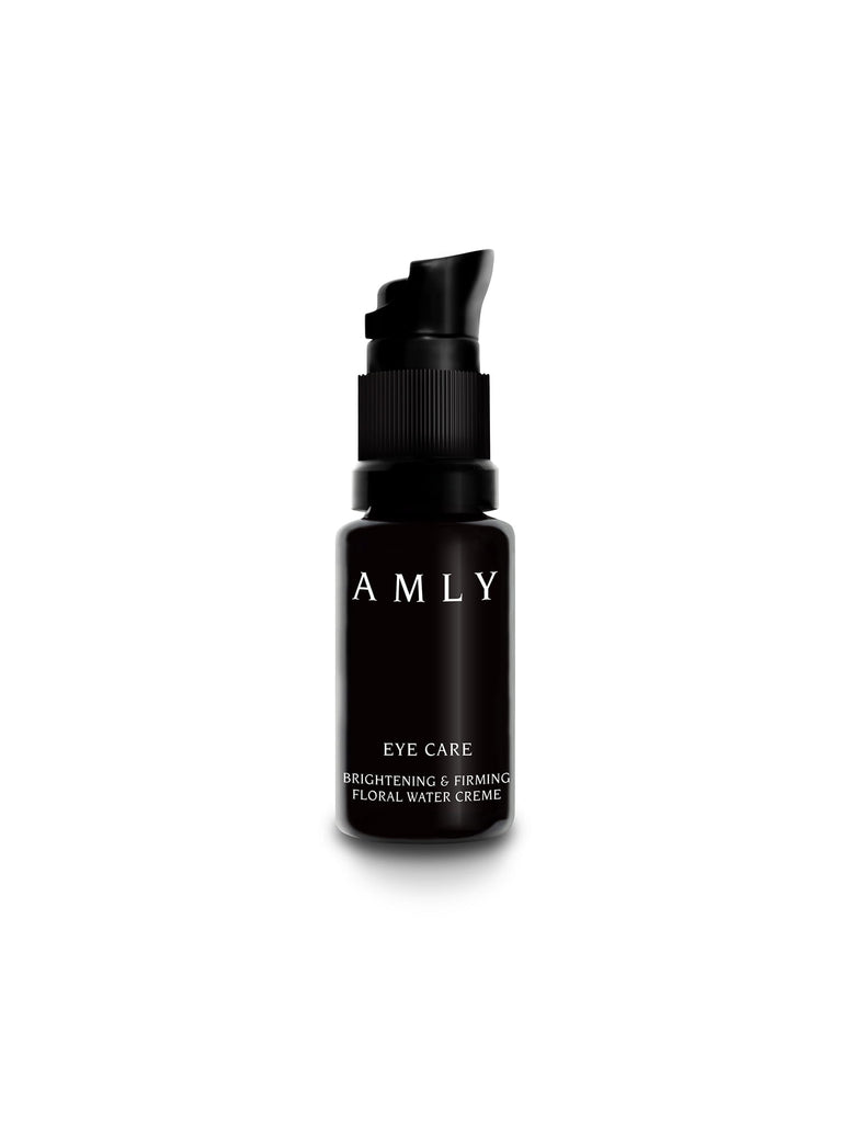 Amly  -  Eye Care Floral Water Serum  15ml