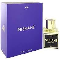 Nishane - ANI  50ml