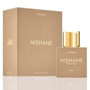 Nishane - NANSHE  -  50ml