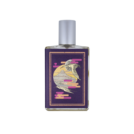 Imaginary Authors  -  O, Unknown! 50ml