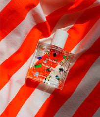 maisonmatinepoompoom_medium.